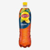 LIPTON LIMUN 1.5L
