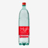 MG MIVELA BLAGO GAZIRANA 1.75L