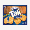 TAK SLANI KREKER 200g