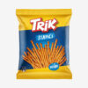 TRIK ŠTAPIĆI 200g