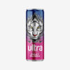 ULTRA FRUIT PUNCH 0,25L