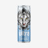 ULTRA WHITE CITRUS 0.25L